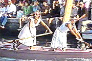 La Regata delle donne