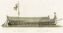 Il Bucintoro