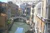 webcam sul Canale di Noale