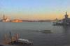 webcam verso Bacino di San Marco