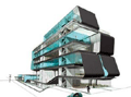 10. Mostra Internazionale di Architettura