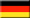 deutsche