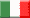 Italiano