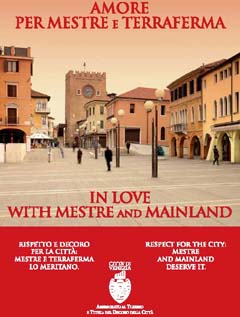 love Mestre