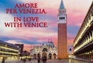 Decoro e Rispetto di Venezia