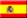 español