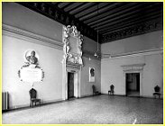 Alla scheda sulla scuola