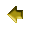 Torna indietro