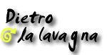 Torna alla copertina
