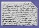 Immagini digitali di documenti originali