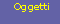 Riproduzione di oggetti particolari o interessanti