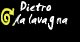 Dietro la lavagna